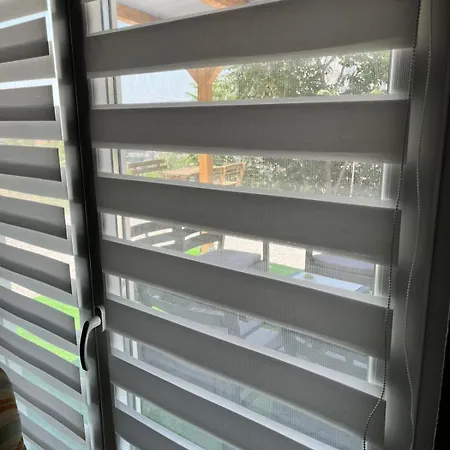 Sunny Oasis Villa Mostar